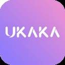Ukaka抓娃娃正式版