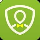 掌心管家APP