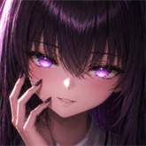 病娇妻子恐怖夜晚最新版