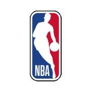 NBA中国ios安卓版