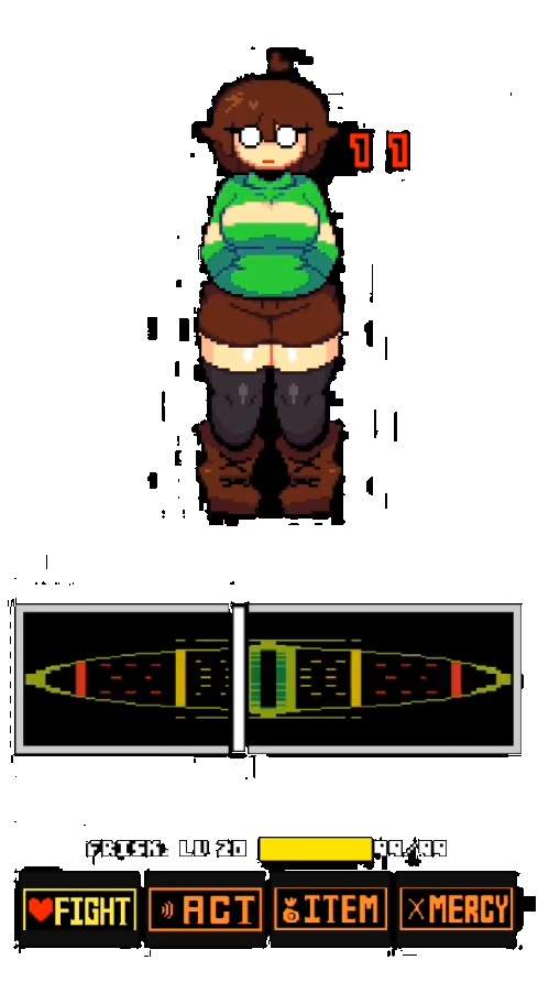 LoveManiac去更新版