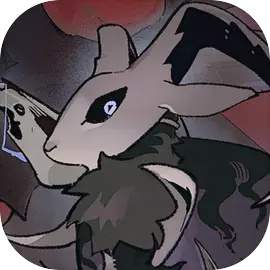 我在空洞世界斩神移植版
