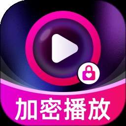 私看影院播放器定制版