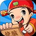 文字也烧脑