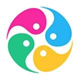 纽扣助手苹果离线版