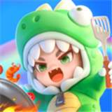 暴吵萌厨高画质版