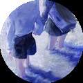 归海而已单机版