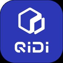 QIDI会员免登录