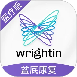 澜渟盆底安卓版