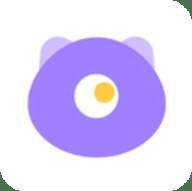 影视猫plus苹果纯净版