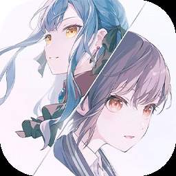 梦想协奏曲！我们的音符存档版