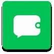 DeBox: Messenger Crypto Wallet全新版本