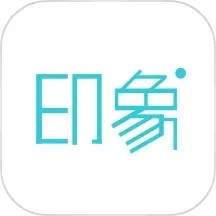 印象证件照自定义版