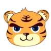 小虎软件库全新版本