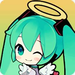 奇奇动画定制版