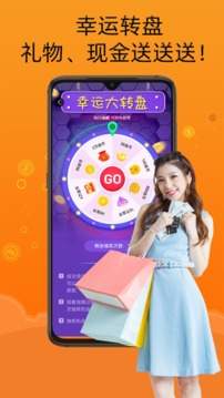 智云小说大全免费正版