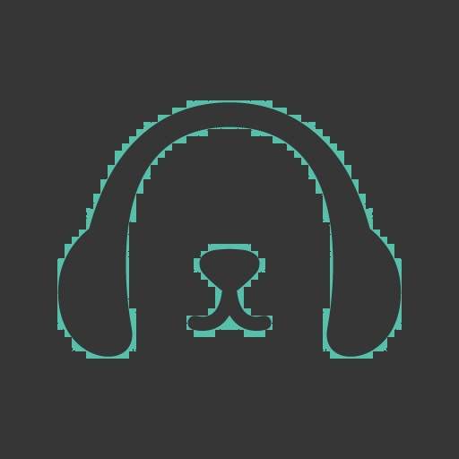 moov音乐定制版