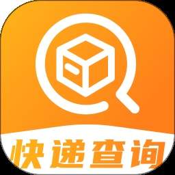 秒送同城跑腿官方正版