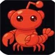 OpenClaw全新版本