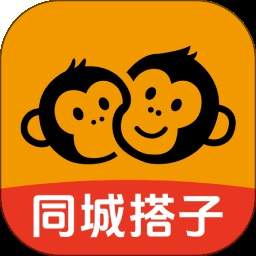 猴搭档无会员