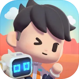 轨道星火去