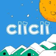 clicli动漫ios定制版