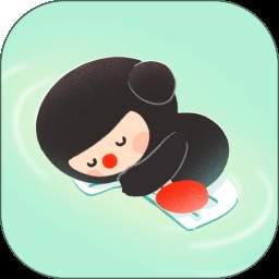 养只啵啵鼻官方正版