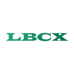 LBCX出行定制版