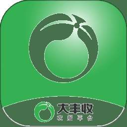 大丰收农服正式版