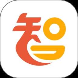 智汇盈官方正版