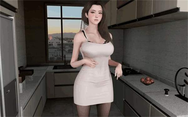 MyHyLife最新版