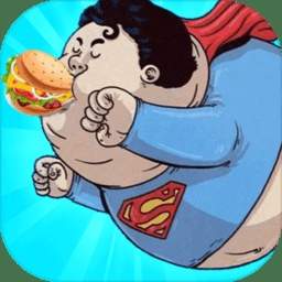 健身房终结