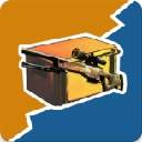 CSGO开箱模拟器2存档版