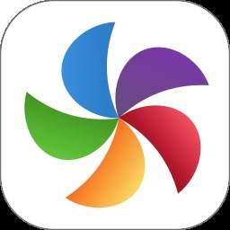 风车动漫壁纸官方版