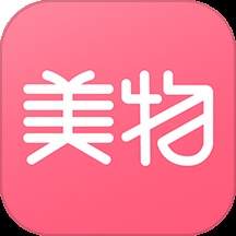 美物君安卓正版