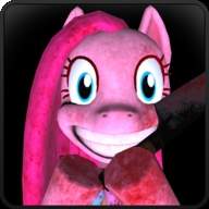 Pinka