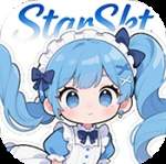 StarSkt漫画正式版