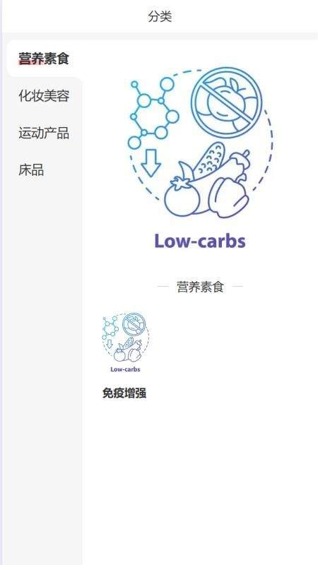 丝之路电商会员免登录