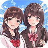 魔音少女模