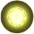 solar
