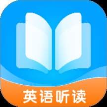 超级英语安卓正版