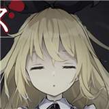 梦狱之国的