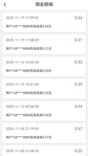 拼好电2026最新版