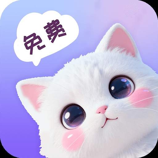 灵通桌面壁纸官网版