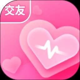 单身私聊会员免登录