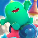 puffgo帕提派对完整版