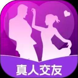 附近蜜欢纯净版