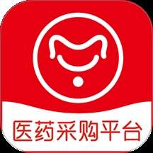 药么么官网版
