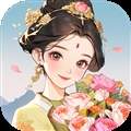 幸福花开官