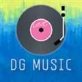 DG音乐台正式版